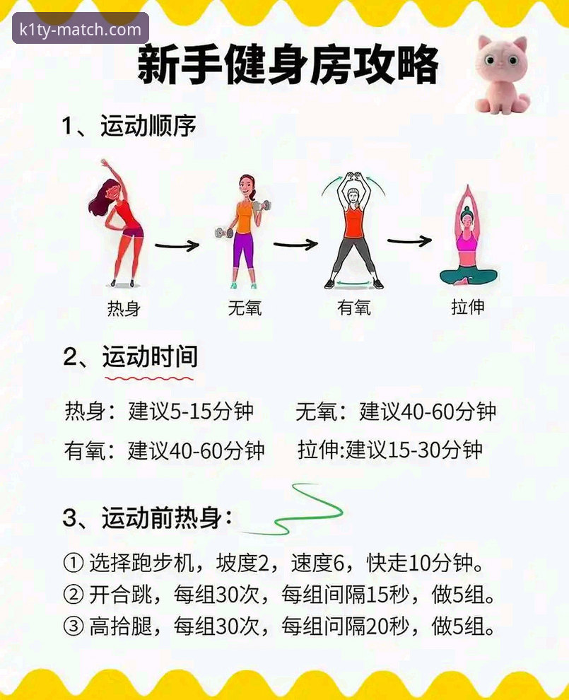K1体育互动体验攻略：新手必看的7个操作要点