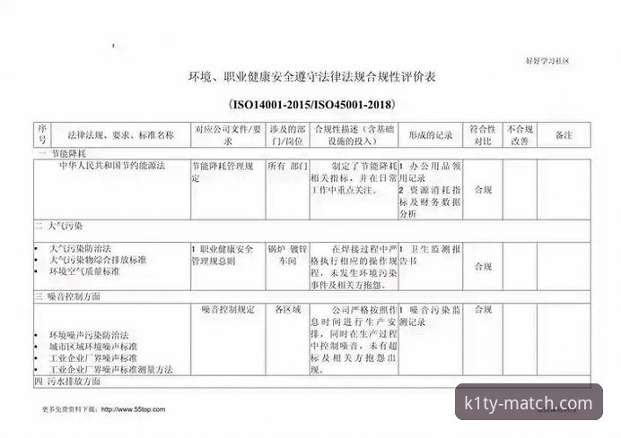 K1体育合法吗 K1体育平台合规性深度分析:正版赛事投注网站全面解析
